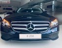 Mercedes-Benz E class E250 2018 - Bán Mercedes E250 sản xuất năm 2018 giá cạnh tranh