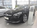 Mercedes-Benz CLA class 2017 - Bán Mercedes CLA200 2017 cũ, 30km, giá tốt Motorshow 2019