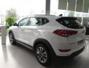Hyundai Tucson 2018 - Hyundai Bắc Ninh - có sẵn lấy luôn, đủ màu, hỗ trợ trả góp 90% giá trị xe, lãi suất thấp, khuyến mại lớn