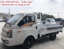 Hyundai Porter H150 2018 - Mua bán xe tải Hyundai New Porter chính hãng, hyundai Thành Công