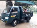 Xe tải 500kg - dưới 1 tấn 2013 - Bán xe ben Hoa Mai, tải 6.8 tạ