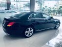 Mercedes-Benz E class E250 2018 - Bán Mercedes E250 sản xuất năm 2018 giá cạnh tranh