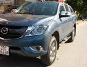 Mazda BT 50 2.2L 4x4 MT 2016 - Bán Mazda BT 50 2.2L 4x4 MT đời 2016, nhập khẩu như mới