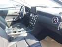 Mercedes-Benz A class A200 2017 - Bán Mercedes-Benz A200 2018 cũ, 30km, màu trắng, nhập khẩu chính hãng tốt nhất, giao ngay