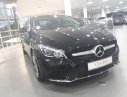 Mercedes-Benz CLA class 2017 - Bán Mercedes CLA200 2017 cũ, 30km, giá tốt Motorshow 2019