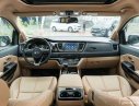 Kia Sedona Luxury 2018 - Bán Kia Sedona năm 2018, đủ màu, có xe giao ngay, Ms. Thuận 0935263589