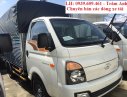 Hyundai Porter H150 2018 - Mua bán xe tải Hyundai New Porter chính hãng, hyundai Thành Công