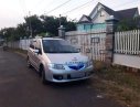 Mazda Premacy 2004 - Bán xe Mazda Premacy năm sản xuất 2004, màu hồng phấn