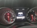 Mercedes-Benz CLA class 2017 - Bán Mercedes CLA200 2017 cũ, 30km, giá tốt Motorshow 2019