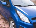 Chevrolet Spark Duo 2016 - Bán Chevrolet Spark Duo đời 2016 như mới, giá tốt