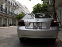 Toyota Vios 1.5 MT 2005 - Xe Toyota Vios 1.5 MT 2005