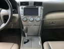 Toyota Camry LE 2.5 2009 - Bán xe Toyota Camry LE 2.5 sản xuất 2009, nhập khẩu, giá chỉ 860 triệu