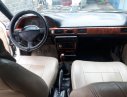 Mazda 323 1995 - Bán xe Mazda 323 năm 1995, ít sử dụng, giá chỉ 39 triệu