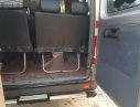 Mercedes-Benz Sprinter 311 2008 - Bán ô tô Mercedes 311 năm sản xuất 2008 giá cạnh tranh