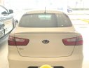 Kia Rio 1.4 AT 2016 - Bán ô tô Kia Rio 1.4 AT đời 2016, nhập khẩu nguyên chiếc