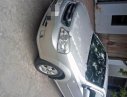 Chevrolet Lacetti 2013 - Xe Chevrolet Lacetti 2013