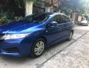 Honda City MT 2016 - Bán Honda City 2016 số sàn, màu xanh đẹp nhất độc nhất