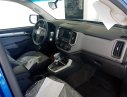 Chevrolet Colorado 2018 - Bán Chevrolet Colorado sẵn xe, đủ màu, giao ngay. Liên hệ 0982134537 để xem xe và lái thử tại Chevrolet Vinh
