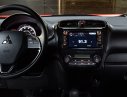 Mitsubishi Attrage MT Eco 2018 - Mitsubishi Attrage nhập khẩu nguyên chiếc, giá chỉ 375 triệu đồng