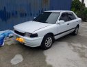 Mazda 323 1995 - Bán xe Mazda 323 năm 1995, ít sử dụng, giá chỉ 39 triệu