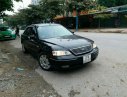 Ford Mondeo 2004 - Cần bán Ford Mondeo đời 2004 số tự động, bản đủ, nữ đi, xe đại chất