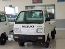 Suzuki Super Carry Truck 2018 - Bán Suzuki 5 tạ chỉ với 59tr, hỗ trợ trả góp có xe giao ngay