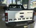 Ford Ranger Wildtrak 4x4 2018 - Cần bán Ford Ranger 2018, nhập khẩu kèm khuyến mại cực cao, hỗ trợ trả góp nhanh chóng: LH 0989.022.295 tại Lai Châu