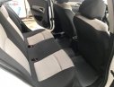 Chevrolet Cruze LT 1.6 MT 2016 - Cần bán xe Chevrolet Cruze 1.6 LT sản xuất 2016, màu trắng số sàn
