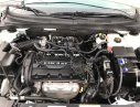 Chevrolet Cruze LT 1.6 MT 2016 - Cần bán xe Chevrolet Cruze 1.6 LT sản xuất 2016, màu trắng số sàn