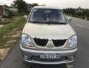 Mitsubishi Jolie 2004 - Cần bán lại xe Mitsubishi Jolie sản xuất năm 2004, màu vàng 