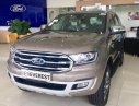 Ford Everest  2.0L Titanium AT Turbo 2018 - Khuyến mãi tết 2018 Ford Everest Bi-Turbo, 2018 đủ màu, giao ngay. LH 0989.022.295 tại Hưng Yên