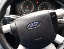 Ford Mondeo 2004 - Cần bán Ford Mondeo đời 2004 số tự động, bản đủ, nữ đi, xe đại chất