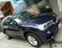 BMW X3 xDrive20i 2016 - Cần bán xe BMW X3 xDrive20i 2016, màu xanh, nhập khẩu nguyên chiếc, biển số HCM