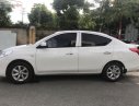 Nissan Sunny 2014 - Bán Nissan Sunny năm sản xuất 2014, màu trắng