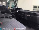 Isuzu QKR 270 2018 - Xe tải isuzu mẫu mới 2018 euro 4 , với nhiều khuyến mãi , thủ tục trả góp nhanh gọn