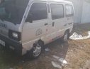 Suzuki Super Carry Van 2003 - Bán xe Suzuki Super Carry Van sản xuất 2003, màu trắng 