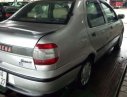 Fiat Siena 2003 - Cần bán lại xe Fiat Siena sản xuất 2003, màu bạc, giá 68tr