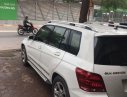 Mercedes-Benz CLK class Glk 220 CDI  2013 - Bán GLK 220 CDI máy dầu 2013