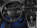 Ford EcoSport Titanium 2018 - Bán Ford Ecosport giá hot đẹp cuối năm
