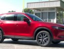 Mazda CX 5 2018 - Bán các dòng xe Mazda CX5 giá rẻ tại Thái Bình