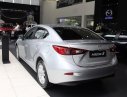 Mazda 3 1.5 AT  2019 - [Mazda Bình Triệu] Mazda 3 1.5 SD ưu đãi full phụ kiện, tặng kèm BHVC