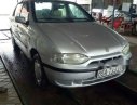 Fiat Siena 2003 - Cần bán lại xe Fiat Siena sản xuất 2003, màu bạc, giá 68tr