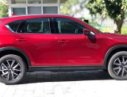 Mazda CX 5 2018 - Bán các dòng xe Mazda CX5 giá rẻ tại Thái Bình