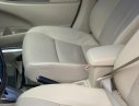 Toyota Vios G 2017 - Bán Toyota Vios G 2017, màu trắng, giá cực tốt
