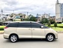 Toyota Previa 2.4AT 2009 - Previa nhập Mỹ 2009 form mới loại cao cấp, hàng full đủ đồ chơi cốp điện, hai cửa lùa điện