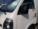Thaco Kia K250 2018 - Bán xe tải Kia thùng kín 2T4 tại Thaco Đà Nẵng. Hỗ trợ trả góp 70%