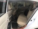 Nissan Sunny 2014 - Bán Nissan Sunny năm sản xuất 2014, màu trắng