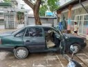 Daewoo Cielo 1998 - Bán Daewoo Cielo 1998, nhập khẩu nguyên chiếc, giá 58tr