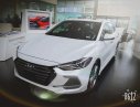 Hyundai Elantra 2018 - Hyundai Quảng Ninh- Giao ngay Elantra 2.0 AT và 1.6 AT cát, trắng, đen, đỏ. Cho vay 85%, lh: 096.741.4444