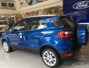 Ford EcoSport Titanium 2018 - Bán Ford Ecosport giá hot đẹp cuối năm